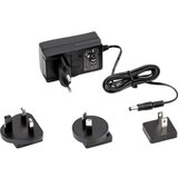 Kern YKA-43 Utični adapter za napajanje | Eponuda.ba