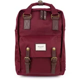 Art of Polo Unisex's Backpack tr21466