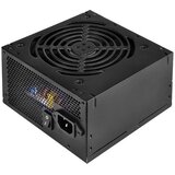 Silverstone ST40F-ES230 power supply unit 400 W 20-pin ATX ATX Black | shoptok.hr