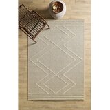 Conceptum Hypnose patara 4954 - bež tepih (80 x 250 cm) | Eponuda.com