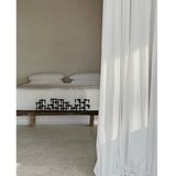 STOFF Nagel Kovinski svečnik Nagel – | Shoptok.si