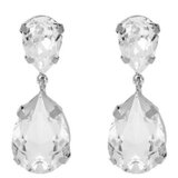 Victoria Cruz magnolia crystal mindjuše sa swarovski kristalima ( a4441-07ht ) Cene