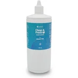 Rastvor za dezinfekciju kože Clean & Fresh, 500 ml