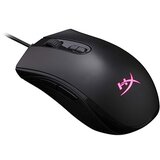 HYPER X Miš Pulsefire Core Gaming Mouse HX-MC004B 4P4F8AA | Eponuda.ba