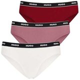 Hugo set ženskih gaćica | ePonuda.com