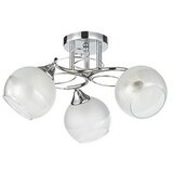 Forma plafonjera MD2742-3 ch | ePonuda.com