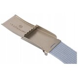 Peterson Dh Ptn Silvergrey Plava | shoptok.hr