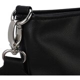 Vuch Sabin Black | ePonuda.com
