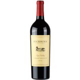 Duckhorn Napa Valley Cabernet Sauvignon | Eponuda.com