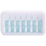 Declaré Hydro Balance vlažilni serum v ampulah 7 x 2.5 ml | Shoptok.si