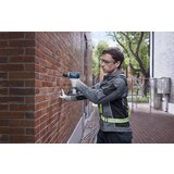 Bosch Akumulatorska vibraciona bušilica - odvrtač Bosch GSB 18V-65 Solo u koferu (06019N3301) | ePonuda.com