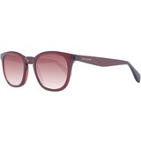 Ted Baker ženske naočare za sunce TB 1683 249 Cene