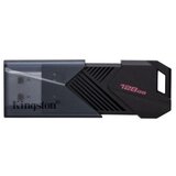 Kingston Usb flash memorija data traveler exodia onyx 3.2 128gb dtxon/128 ( FM837 ) Cene