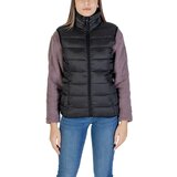 B.young BYBELENA 20810657 Crna | shoptok.hr