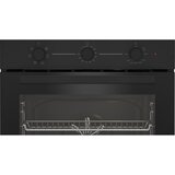 Beko Ugradni set BBSE 11120 BD | ePonuda.com