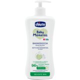 Chicco Kids kupka i šampon 2u1 500ml Cijene