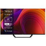 TV TESLA 43E655BFS FHD GOOGLE | Eponuda.ba