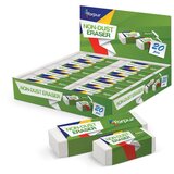 Forpus Radirka , velika | Shoptok.si