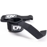 DY Nutrition wrist straps - trake za zglobove dy Cene