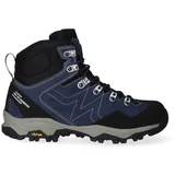 Trekking čevlji Cristallo 2.0 Mtx Flag A 01