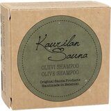 Kaurilan Sauna Trd šampon Olive - Karton Cene