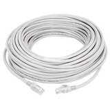 Fast_Asia Patch Cord cat.5e 10m