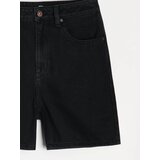 Sinsay Džins bermude | shoptok.hr