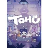 Steam TOHU (PC) Key EUROPE | ePonuda.com