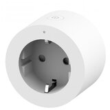 Aqara međuutičnica ZNCZ12LM bijela Apple homekit | Eponuda.ba