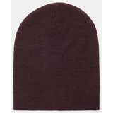Sinsay Beanie Kapa s Viskozom | shoptok.hr