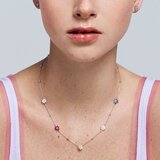 ROSATO RZGA65 | Shoptok.si