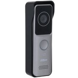Dahua VTO2311R-WP video interfon | ePonuda.com