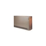 Magnohrom TA peć 3,5kw | Eponuda.com