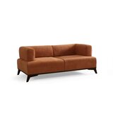 Atelier Del Sofa Dvosjed Hera, Narandžasta | Eponuda.ba