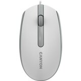 Canyon Miš CNE-CMS10WG | Eponuda.ba