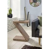 MID.YOU mizica, barve akacije | Shoptok.si
