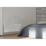  IR panel Europe 700 beli | shoptok.hr