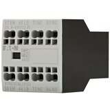 Eaton Pomožni stikalni modul DILA-XHIV22-P#199322, (20889716) Cene