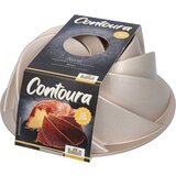 Birkmann Contoura - kalup za peko "Novel" - 1 kos | Shoptok.si