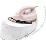 Parna stanica Electrolux E6ST1-4PP | Eponuda.ba