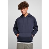 UC Men Empty Hoody Midnight Ship | Shoptok.si