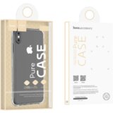 hoco. Armor series Case iPhone X/XS | Eponuda.ba