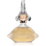 Salvador Dali Dali parfumska voda za ženske 50 ml | Shoptok.si