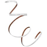 Ledvance LED RGB prigušiva solarna traka FLEX MAGIC 5m LED/1,6W/5V IP44 + daljinski upravljač | Eponuda.com