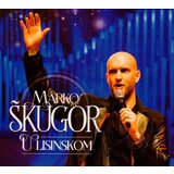 POSNETI MEDIJI ŠKUGOR M.- U LISINSKOM, (664380) | Shoptok.si