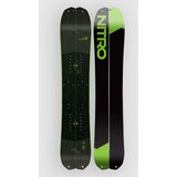 Nitro Miniganger 132 2023 Kids Splitboard uni | Shoptok.si