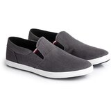 Tommy Hilfiger Essential Chambray Vulc sarena | shoptok.hr