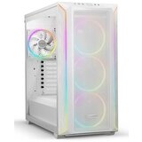 Be Quiet! Kućište BE QUIET Shadow Base 800 FX Case Wh (P) BGW64 Cijene