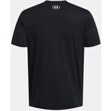 Under Armour 1382911001 Crna | shoptok.hr