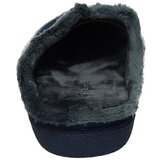 Garzon Nogavice - pisana | Shoptok.si